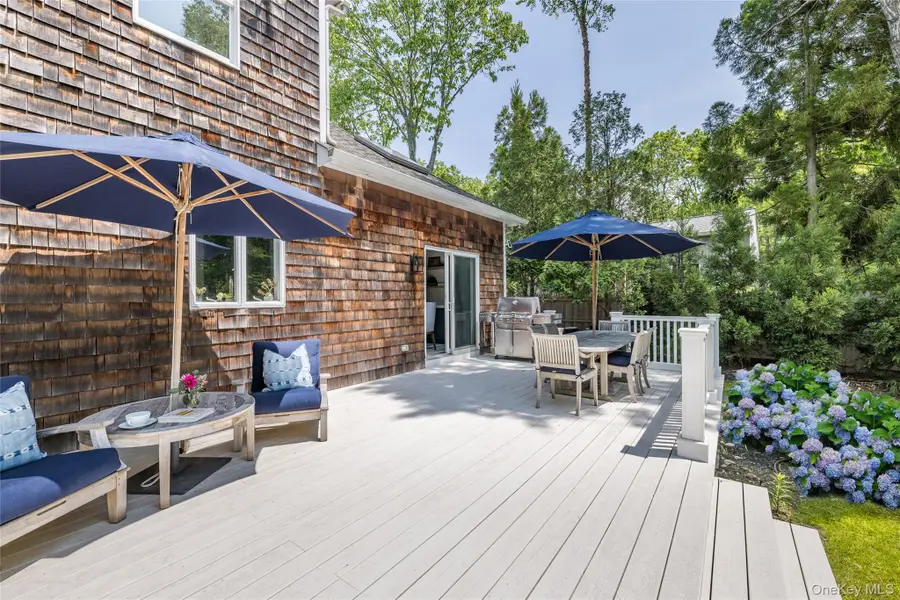 29 Oyster Pond Lane, East Hampton, NY 11937 - Image #2