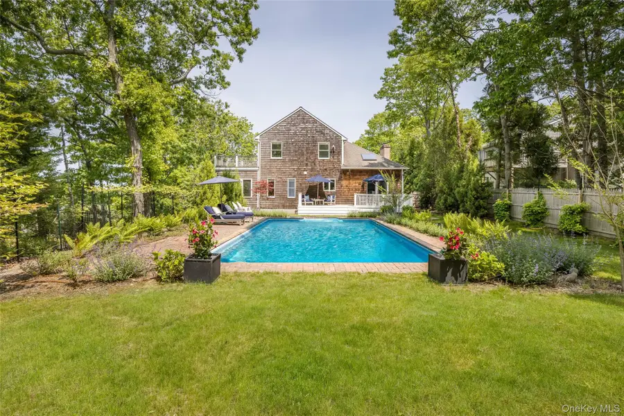 29 Oyster Pond Lane, East Hampton, NY 11937 - Image #3