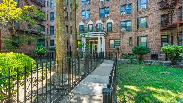 88-10 34th Avenue #5C, Jackson Heights, NY 11372