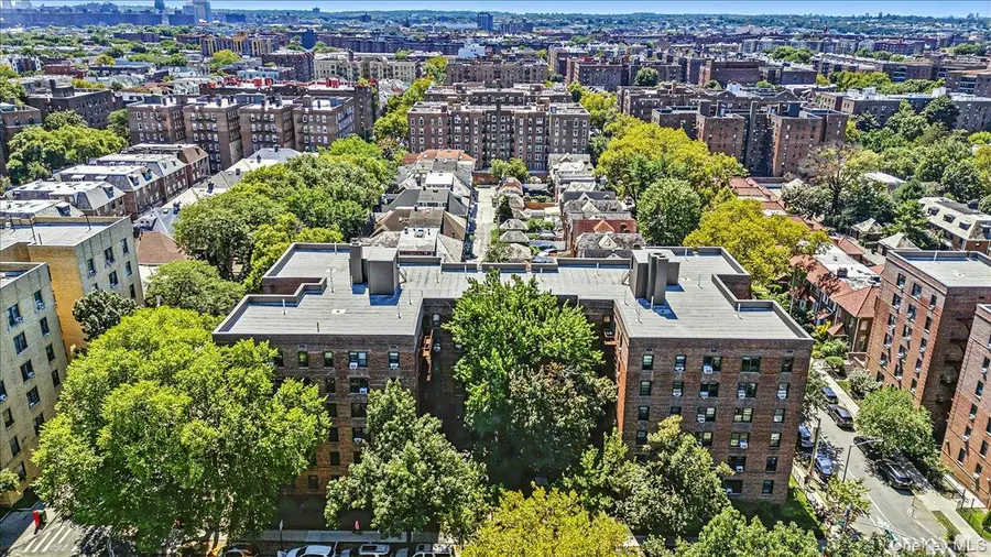 88-10 34th Avenue #5C, Jackson Heights, NY 11372 - Image #2