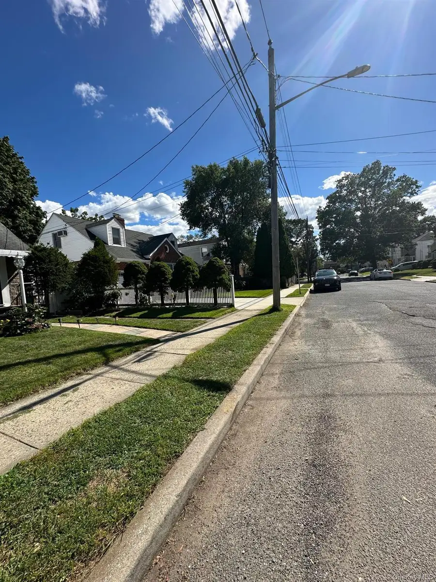 613 Adams Avenue, West Hempstead, NY 11552 - Image #2