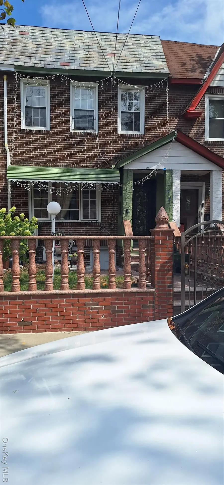 111-39 205 Street, Saint Albans, NY 11412 - #2