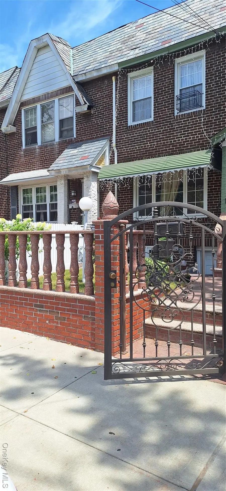 111-39 205 Street, Saint Albans, NY 11412 - #3