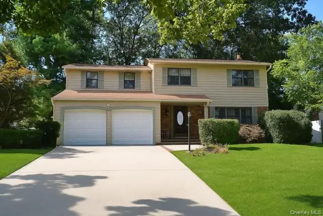 10 N Hoffman Lane, Hauppauge, NY 11788 - Image #1