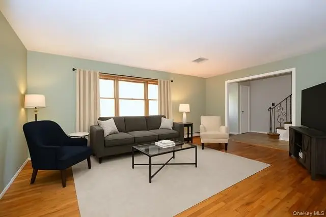 10 N Hoffman Lane, Hauppauge, NY 11788 - Image #2