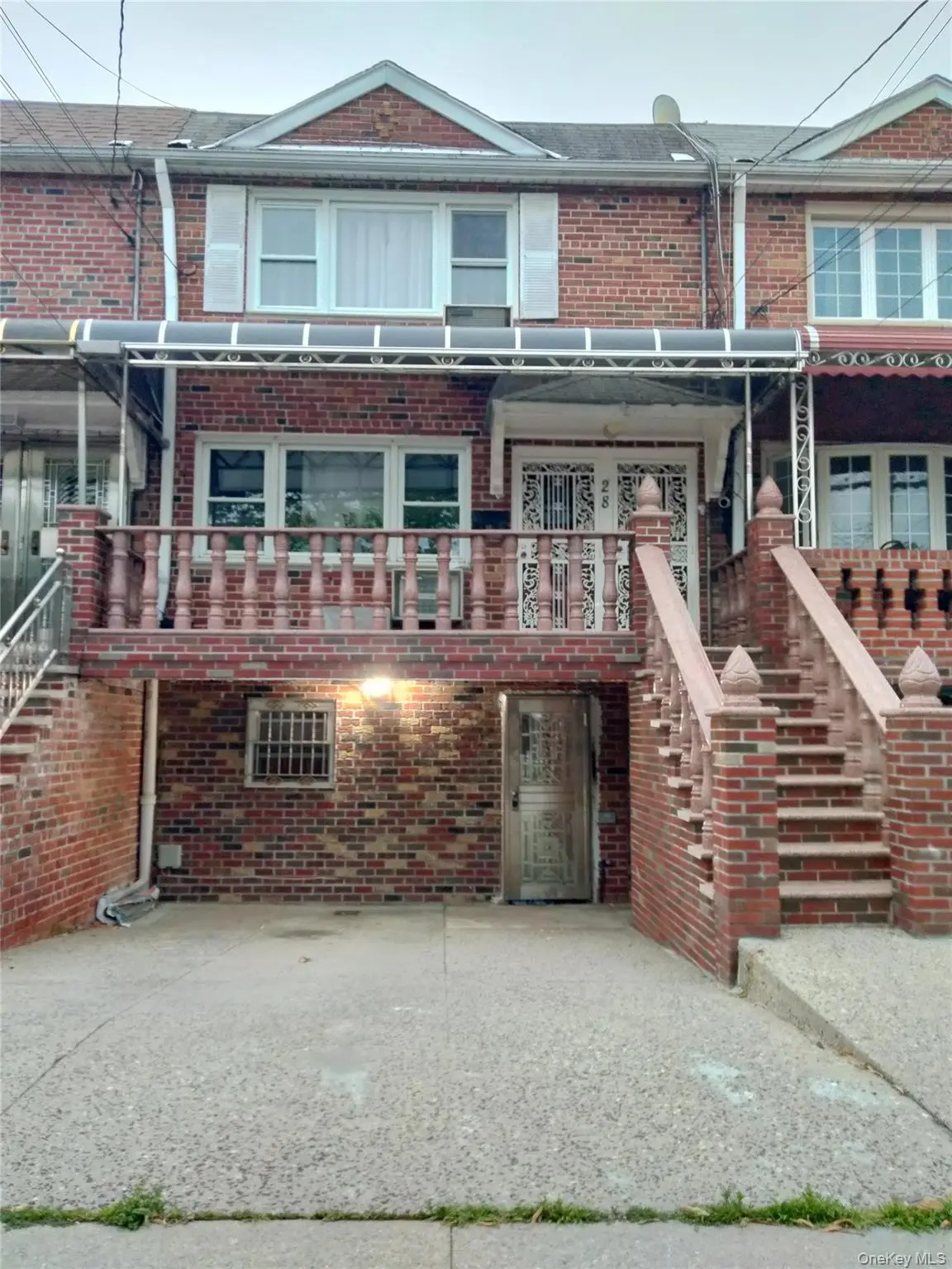 28 Paerdegat 9th Street, Brooklyn, NY 11236 - Image #1