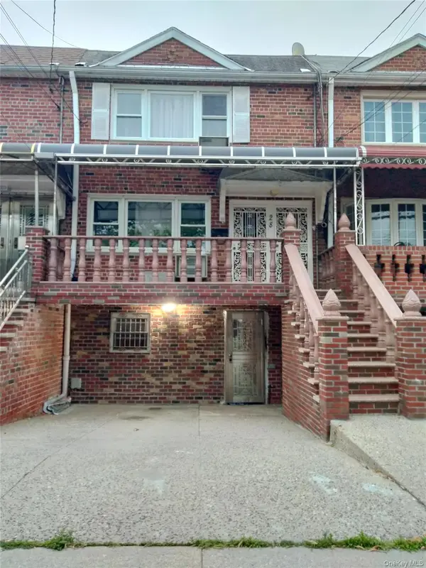 28 Paerdegat 9th Street, Brooklyn, NY 11236