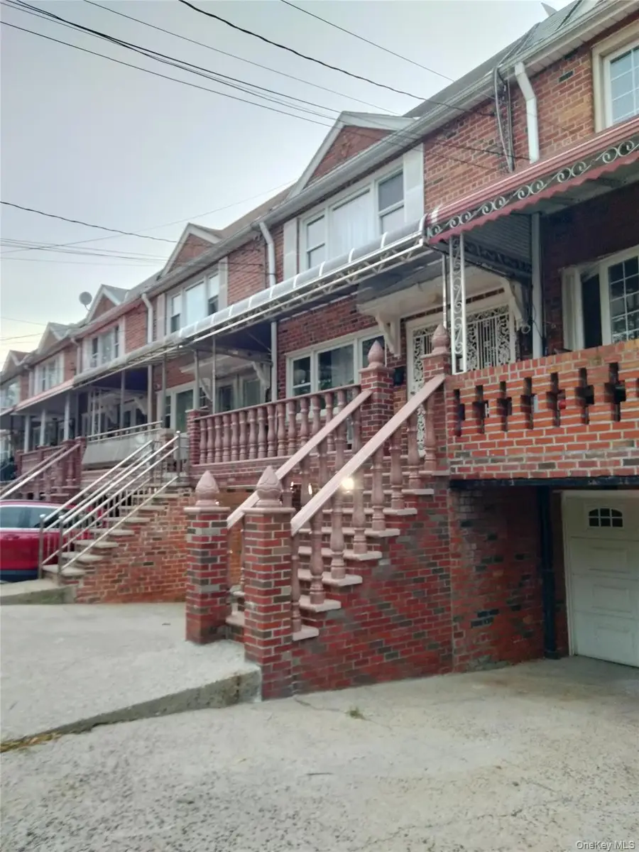 28 Paerdegat 9th Street, Brooklyn, NY 11236 - Image #3