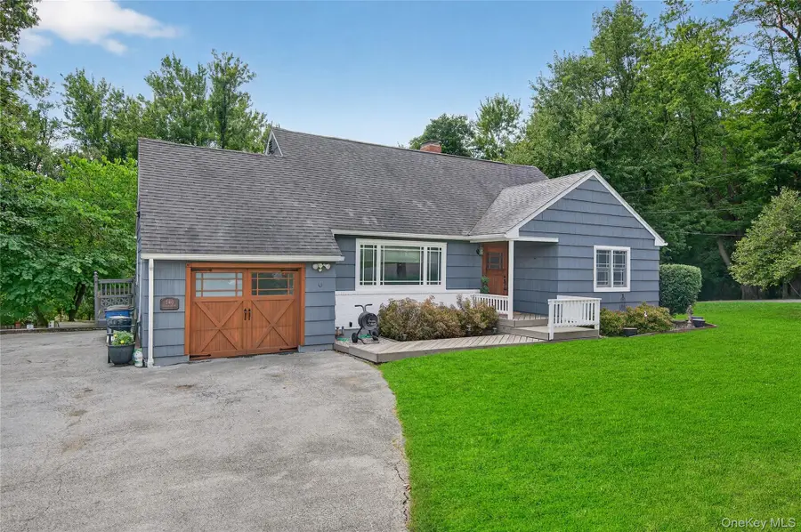 2 Charlotte Place, Monroe, NY 10950 - Image #2