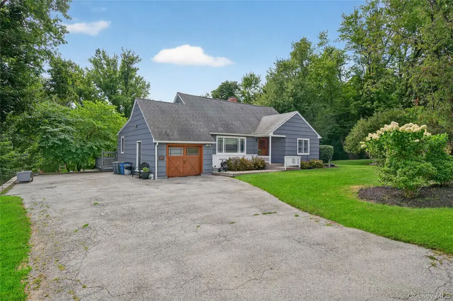 2 Charlotte Place, Monroe, NY 10950 - Image #3