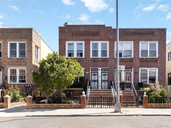 22-51 36 Street, Astoria, NY 11105