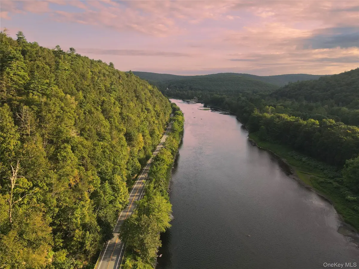 Zane Grey Way, Barryville, NY 12719 - Image #1