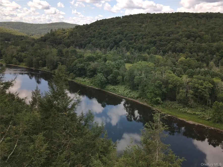 Zane Grey Way, Barryville, NY 12719 - Image #2