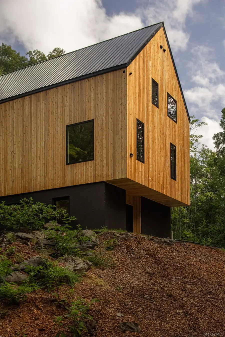 4 Sarah Court, Rhinebeck, NY 12572 - Image #3