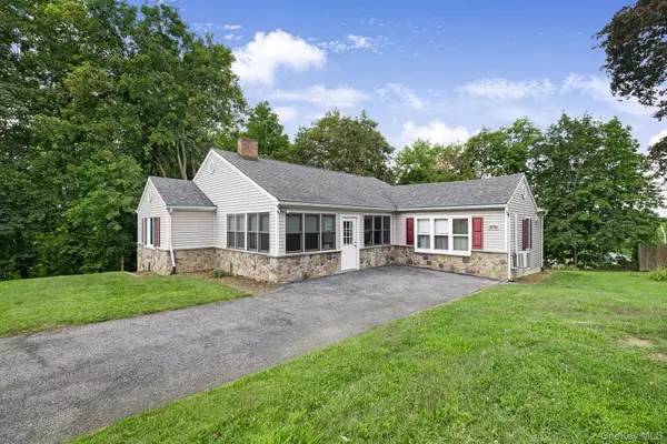 11 Mountain View Road, Poughkeepsie, NY 12603