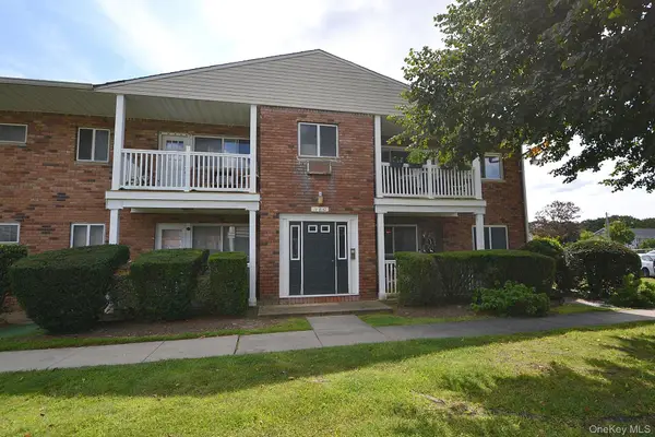 71 Adams Road #1G, Central Islip, NY 11722