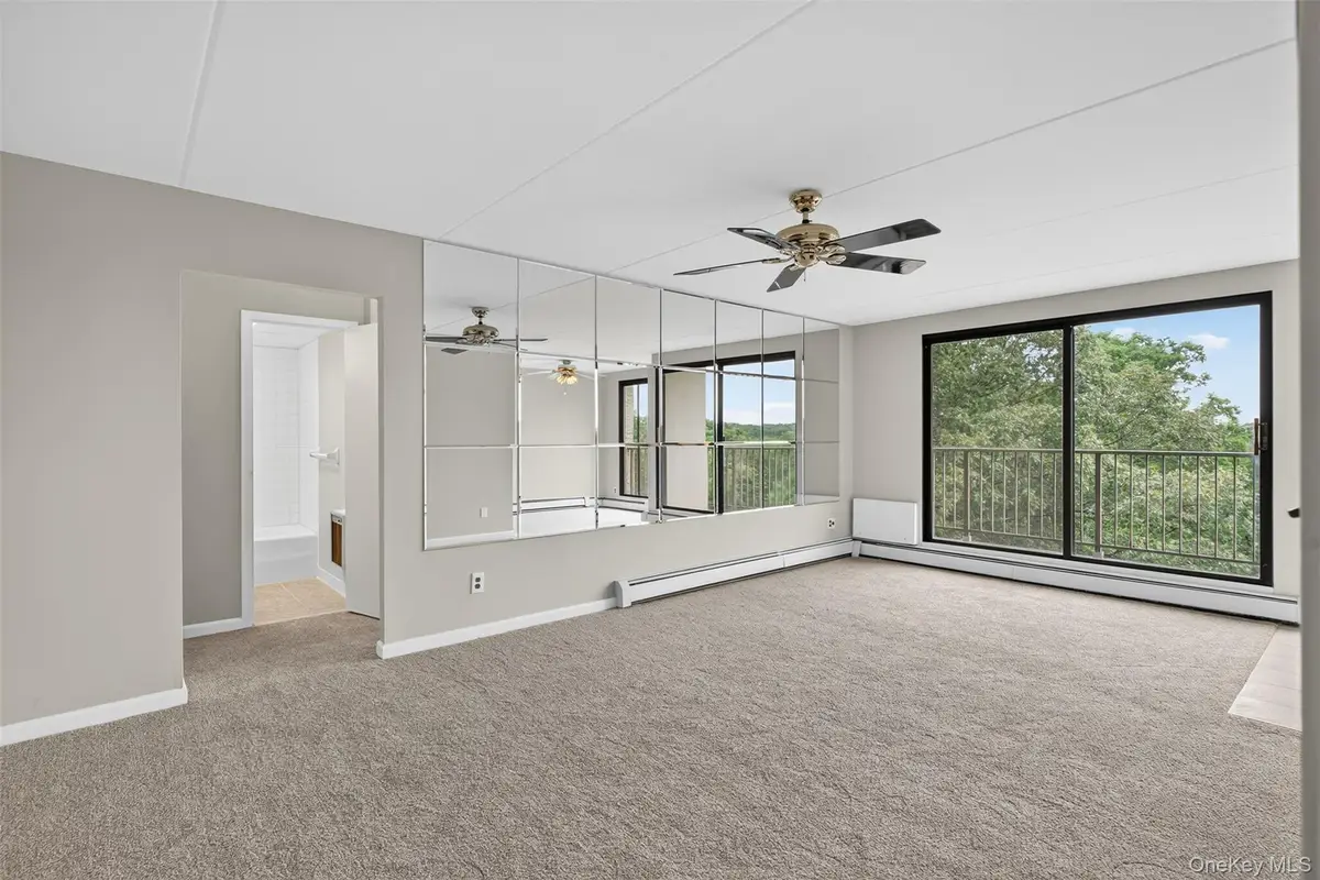 150 Overlook Avenue #7F, Peekskill, NY 10566 - Image #1