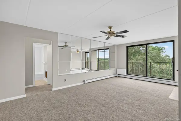 150 Overlook Avenue #7F, Peekskill, NY 10566