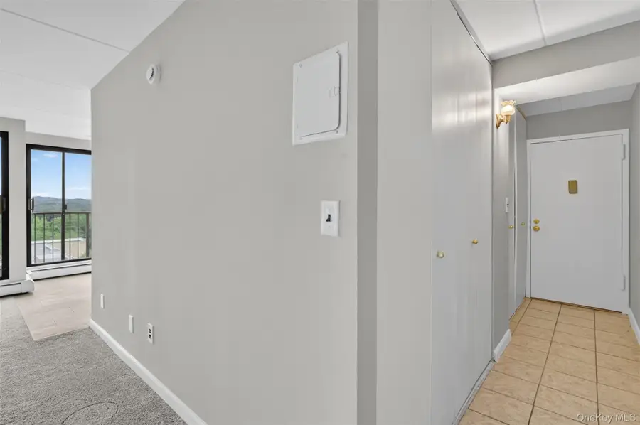 150 Overlook Avenue #7F, Peekskill, NY 10566 - Image #2