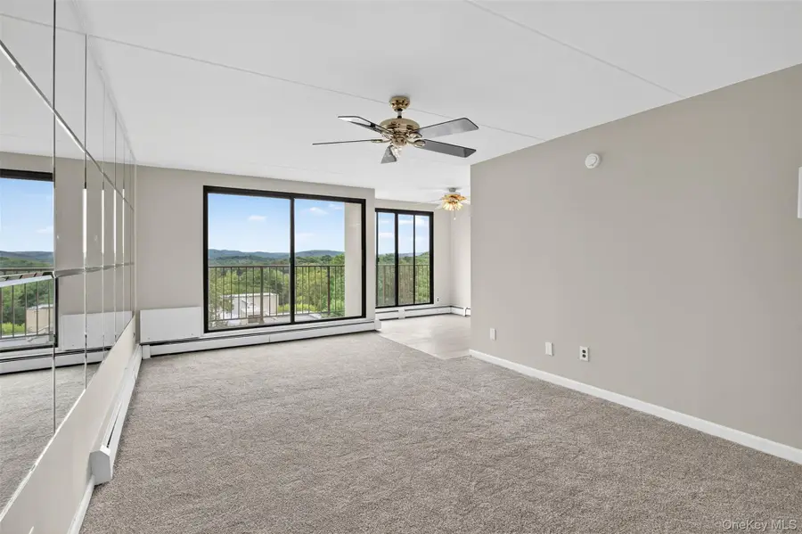 150 Overlook Avenue #7F, Peekskill, NY 10566 - Image #3