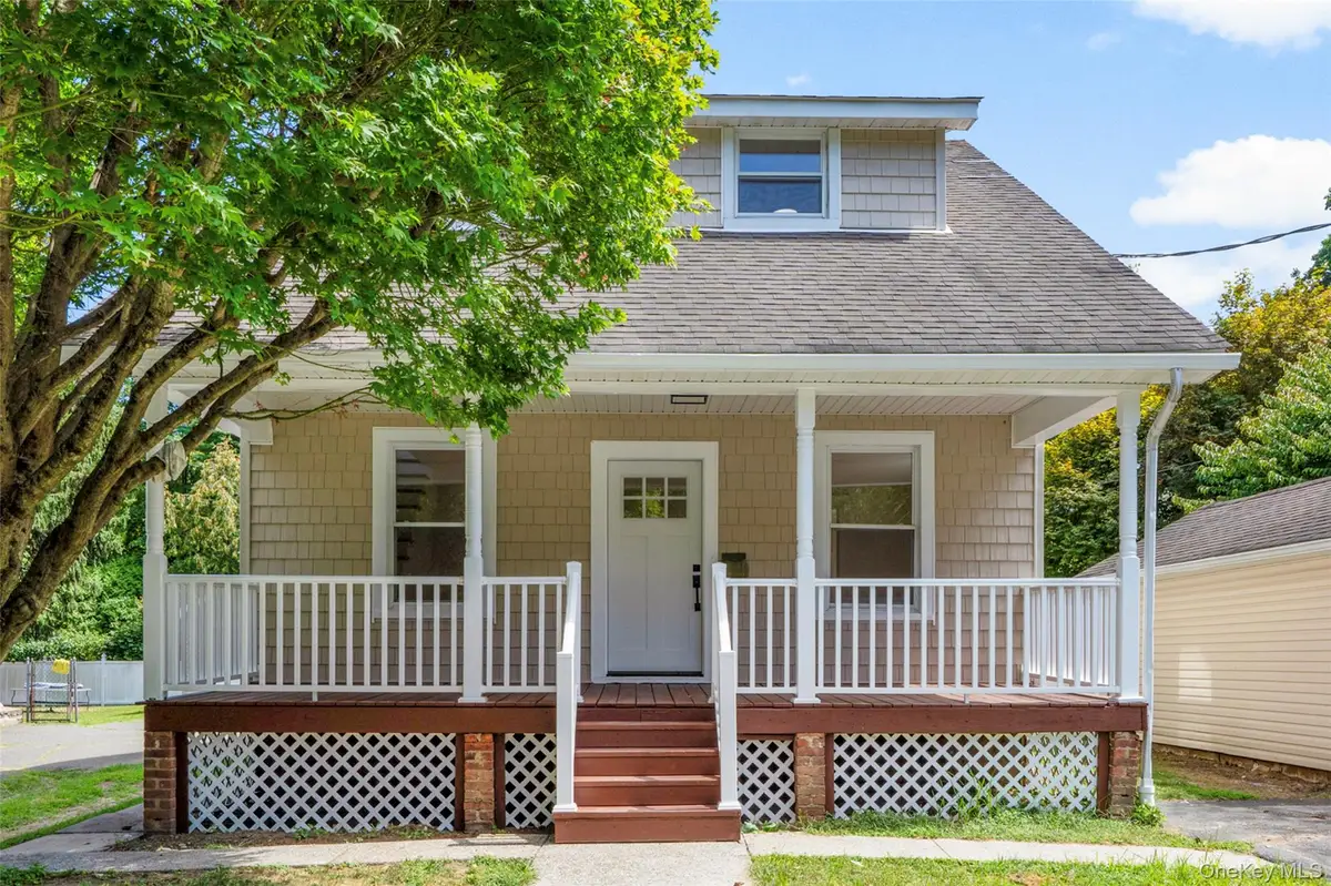 324 Tuxedo Place, Hawthorne, NY 10532 - Image #1