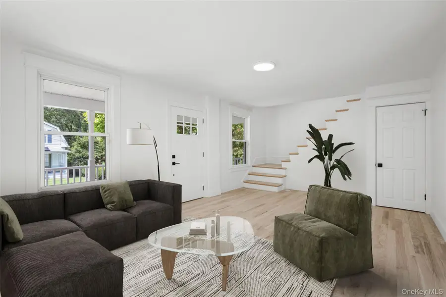 324 Tuxedo Place, Hawthorne, NY 10532 - Image #2