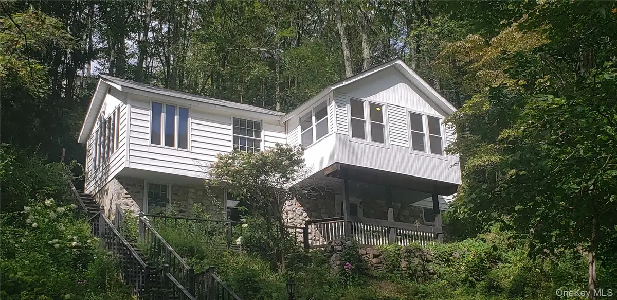 33 Rocky Trail, Wurtsboro, NY 12790 - Image #1