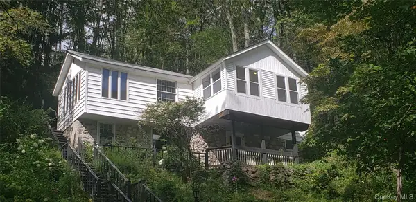 33 Rocky Trail, Wurtsboro, NY 12790