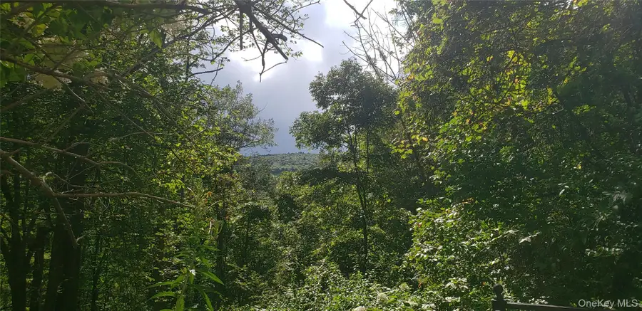 33 Rocky Trail, Wurtsboro, NY 12790 - Image #2