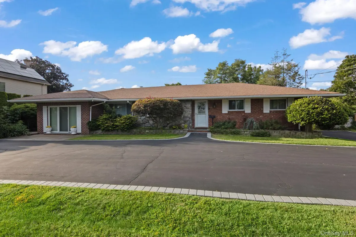 137 Burr Rd, East Northport, NY 11731 - Image #1