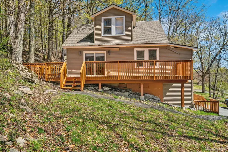 38 Roosevelt Avenue, Woodridge, NY 12789 - Image #3