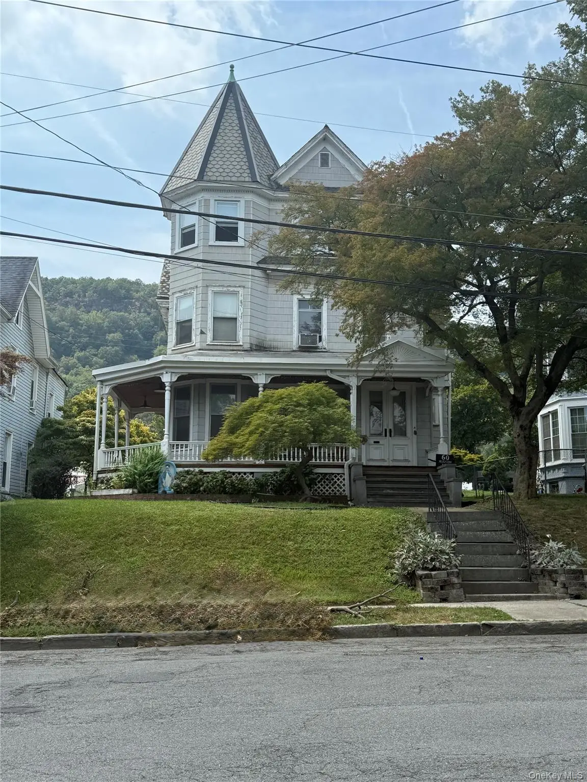 60 Hudson Avenue, Haverstraw, NY 10927 - Image #1
