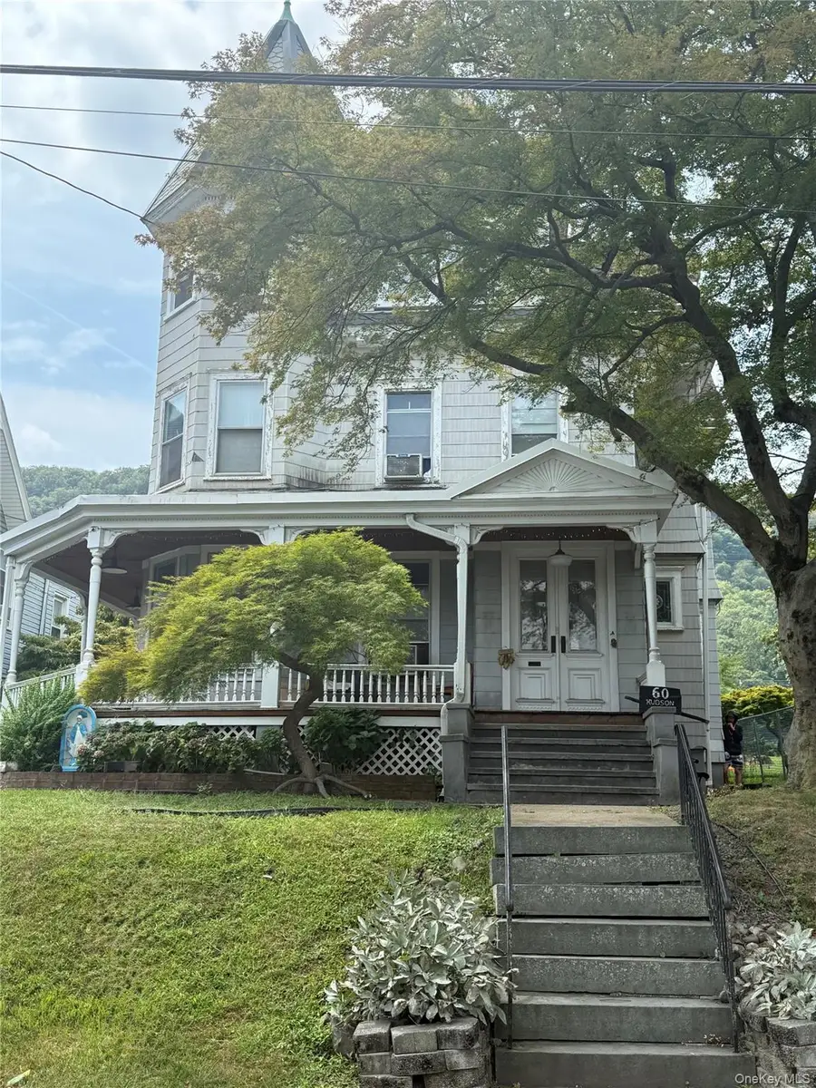 60 Hudson Avenue, Haverstraw, NY 10927 - Image #2