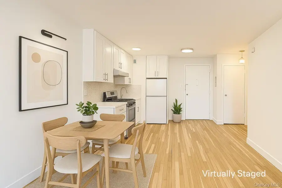 7626 113th Street #5D, Forest Hills, NY 11375 - Image #3