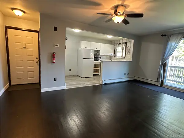 151 Fairharbor Drive #151, Patchogue, NY 11772