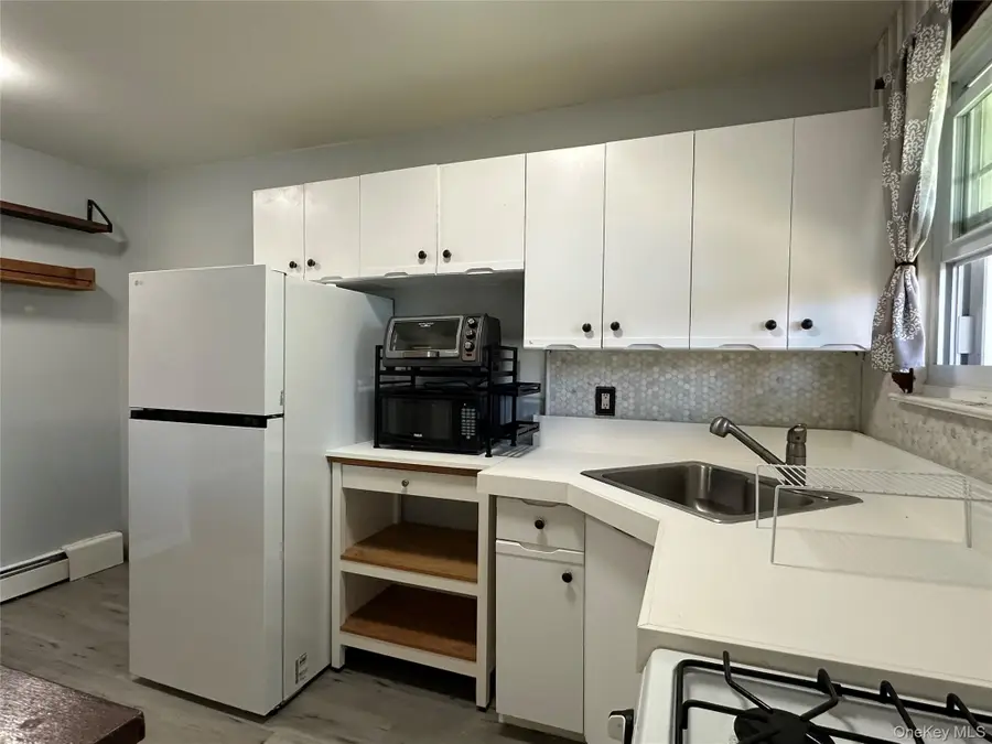 151 Fairharbor Drive #151, Patchogue, NY 11772 - Image #2