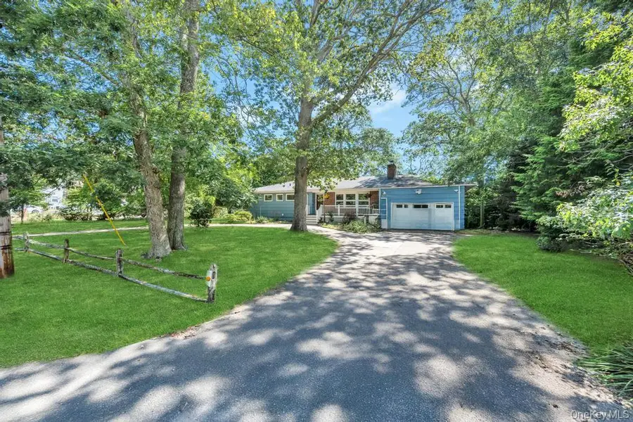 12 Inwood Road, Center Moriches, NY 11934 - Image #2