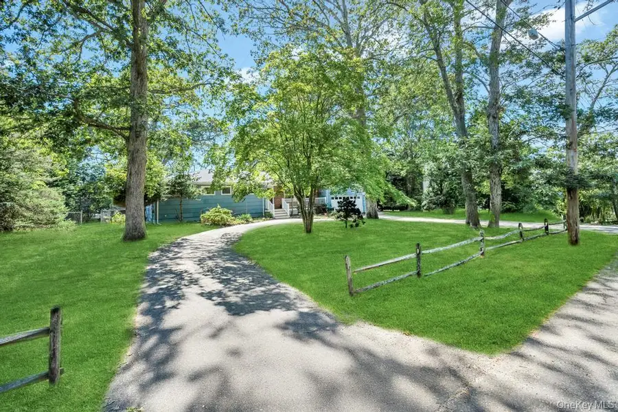 12 Inwood Road, Center Moriches, NY 11934 - Image #3