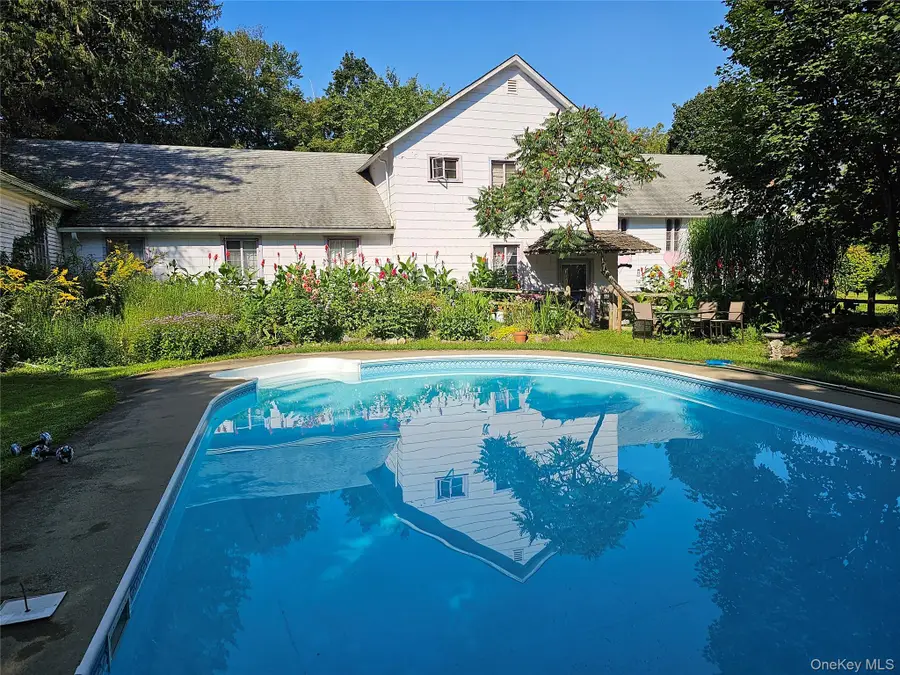 597 Route 212, Saugerties, NY 12477 - Image #2