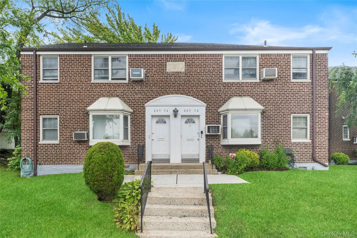 249-52 57th Avenue #1-245, Little Neck, NY 11362 - Image #1