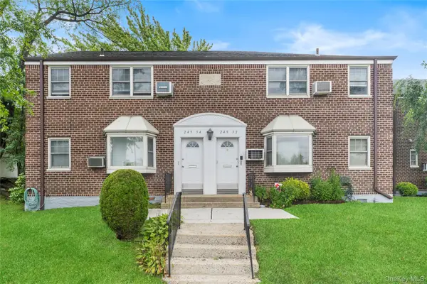 249-52 57th Avenue #1-245, Little Neck, NY 11362