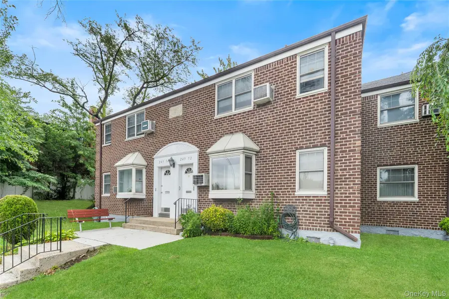 249-52 57th Avenue #1-245, Little Neck, NY 11362 - Image #2