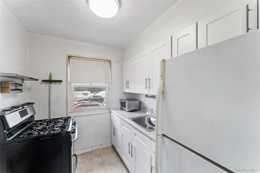 249-52 57th Avenue #1-245, Little Neck, NY 11362 - Image #3