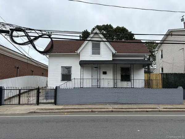 78 S Franklin Street, Hempstead, NY 11550