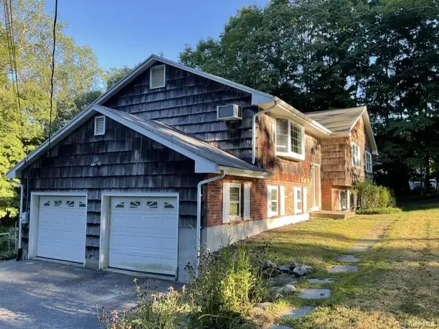 21 Raemont Road, Granite Springs, NY 10527 - Image #3