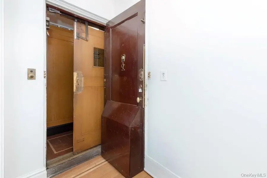 3513 76th Street #51, Jackson Heights, NY 11372 - Image #2