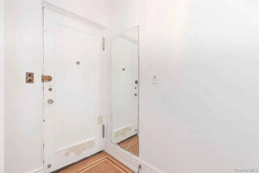 3513 76th Street #51, Jackson Heights, NY 11372 - Image #3