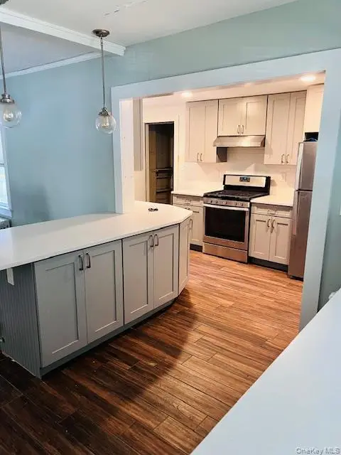 1 William Street, Glen Head, NY 11545 - Image #2