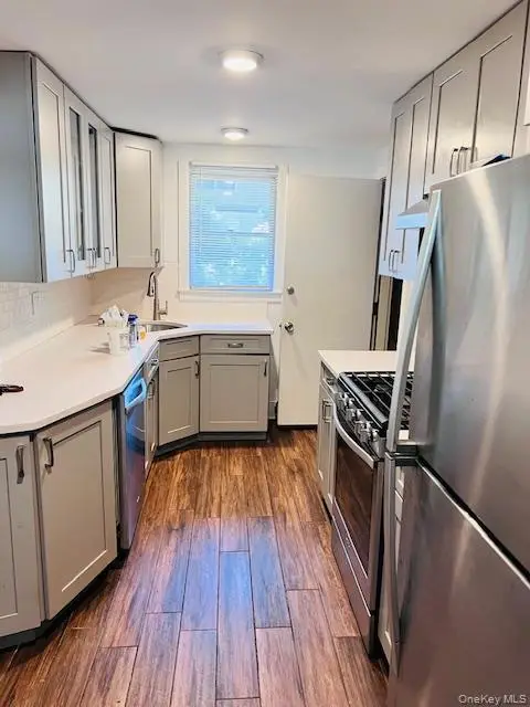 1 William Street, Glen Head, NY 11545 - Image #3