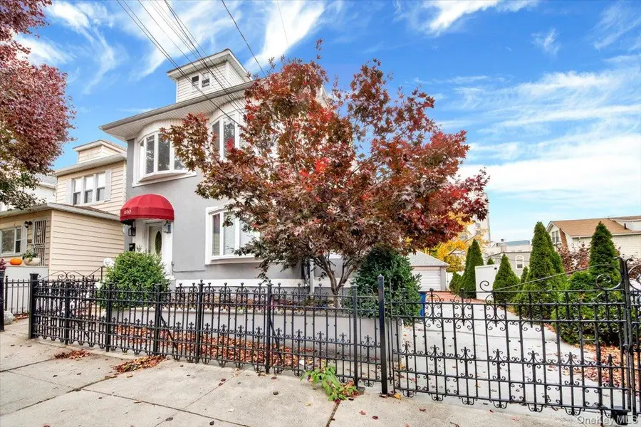 1610 Hering Avenue, Bronx, NY 10461 - Image #2